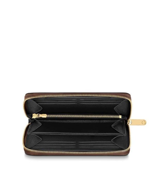 556fbc9cde534bc98e3fe9df0241ef79-1 556fbc9cde534bc98e3fe9df0241ef79-1