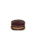 561829e6d0b84de5a276f60328ad9c30-1