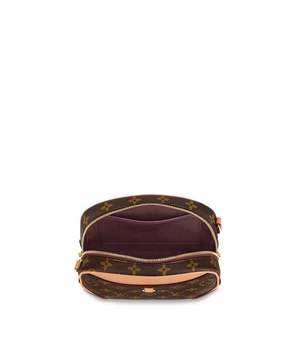 561829e6d0b84de5a276f60328ad9c30-1