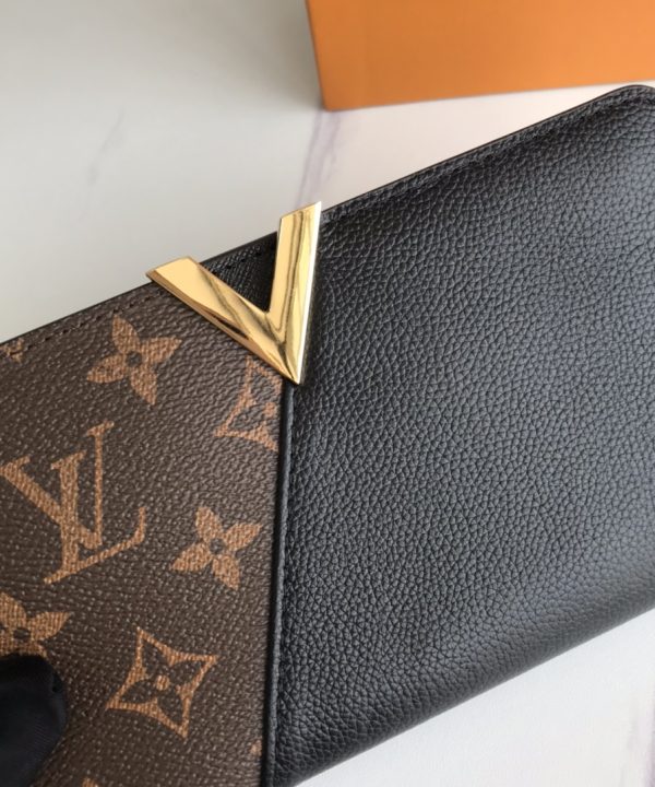 563b74f46be14ba79f484224c2c0626b-1 563b74f46be14ba79f484224c2c0626b-1