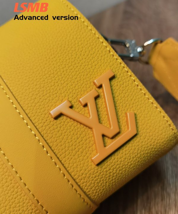 565ccbcfd2694738919b5c0828e4afdb-1