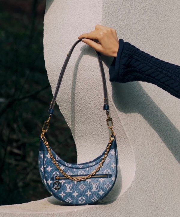 5744d21f46e047a8960d2a953be248a7