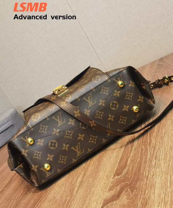 578cc3ae4fb94e359e89904d25ce73b0-1