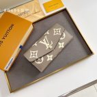 57e6ff06564f471f9f7b3fc7fb701789-1