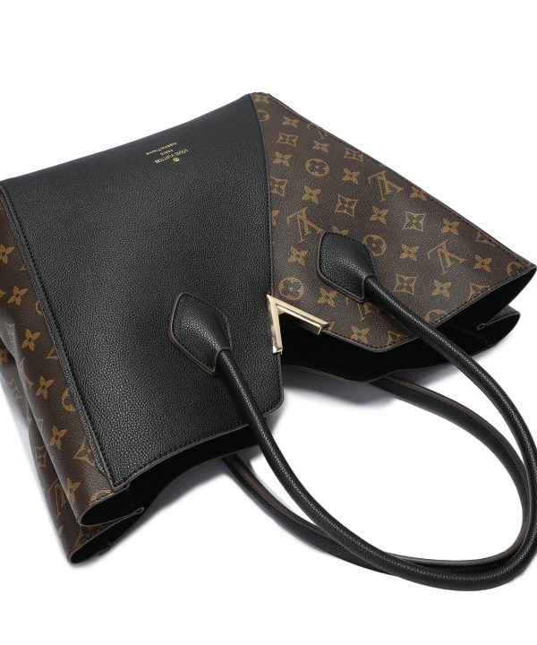 5820a91b250f4219a7e1b7a2603246b2-1