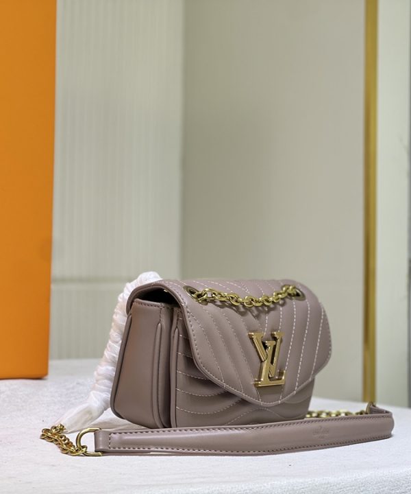 584b223d04d245b8901571d4c06df636-1 584b223d04d245b8901571d4c06df636-1