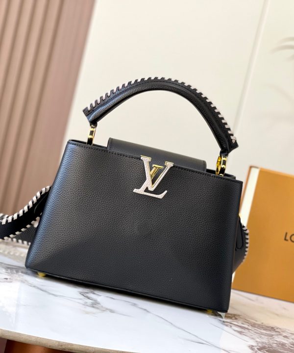 5871292a17034aceb0748785cb3e1dea-1