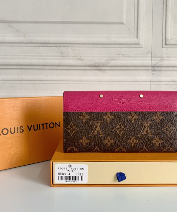 58a8476269ed4d7085a1ab63e5ef5d20-1