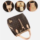 58e2dbb80bde45b5a633adbef0e2b673-1