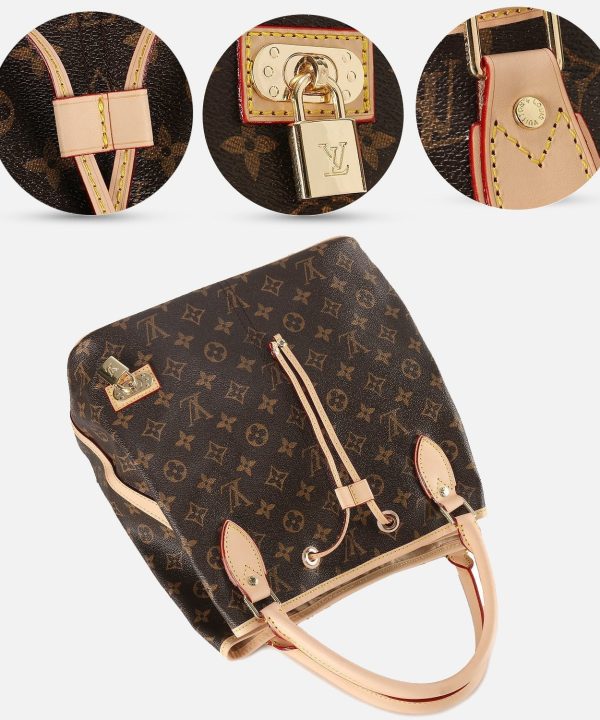 58e2dbb80bde45b5a633adbef0e2b673-1