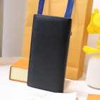 58e5512d64db48ddb444dbfef6e00164-1