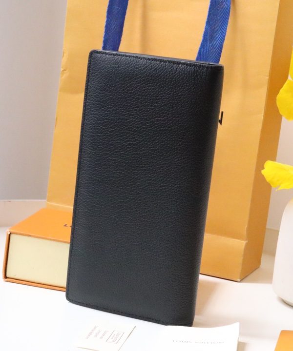 58e5512d64db48ddb444dbfef6e00164-1 58e5512d64db48ddb444dbfef6e00164-1