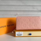 5952881d84a54ec1a0d9884e2e31ad1f-1