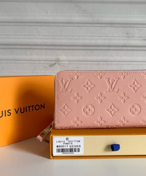 5952881d84a54ec1a0d9884e2e31ad1f-1