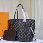 59b62024944d4fc0b6ccd67caf6f78bc