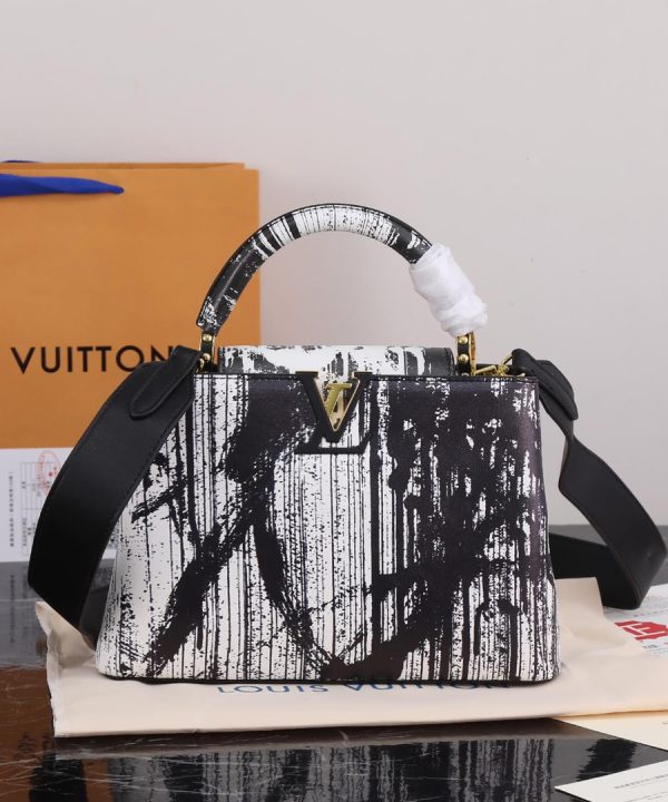 59ed193b63f846f6b0d912bf2e7ba768