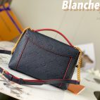 59ffcc0eacca4d92ab79def778acc73d-1