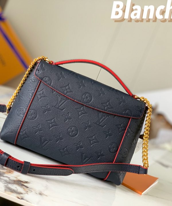 59ffcc0eacca4d92ab79def778acc73d-1