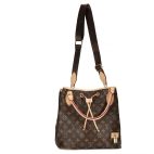 5a0f3b30efac45f39eeafa5882a3a8de-1