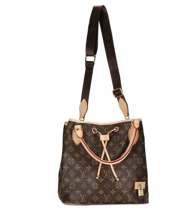 5a0f3b30efac45f39eeafa5882a3a8de-1