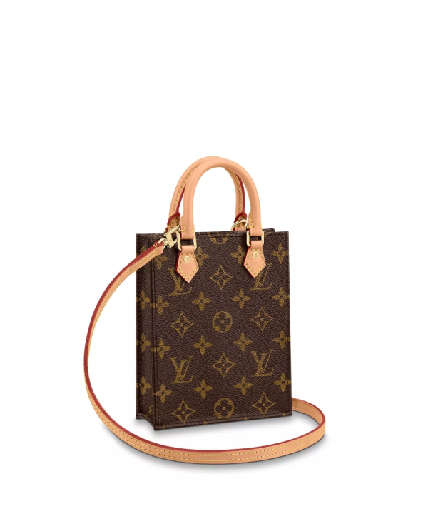 5a31a5ade9dd49dab4db659a46f41f17-1