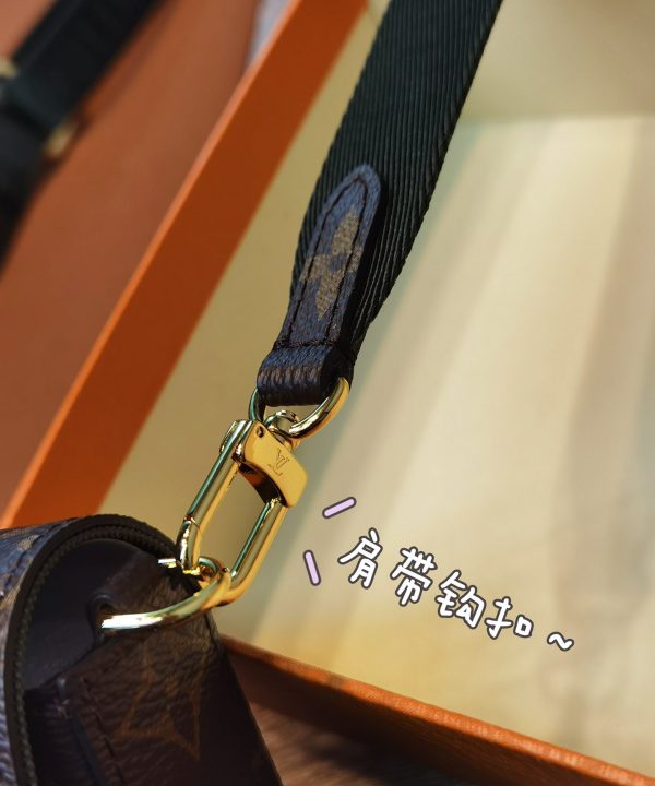 5a3c308c61d04c4a9700c98a6bd800f8-1