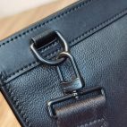 5a511fd97d284a69a9df41fc526e16cd-1