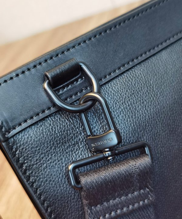 5a511fd97d284a69a9df41fc526e16cd-1