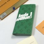 5a57feaa8c28402696c7e2f911b3d123-1