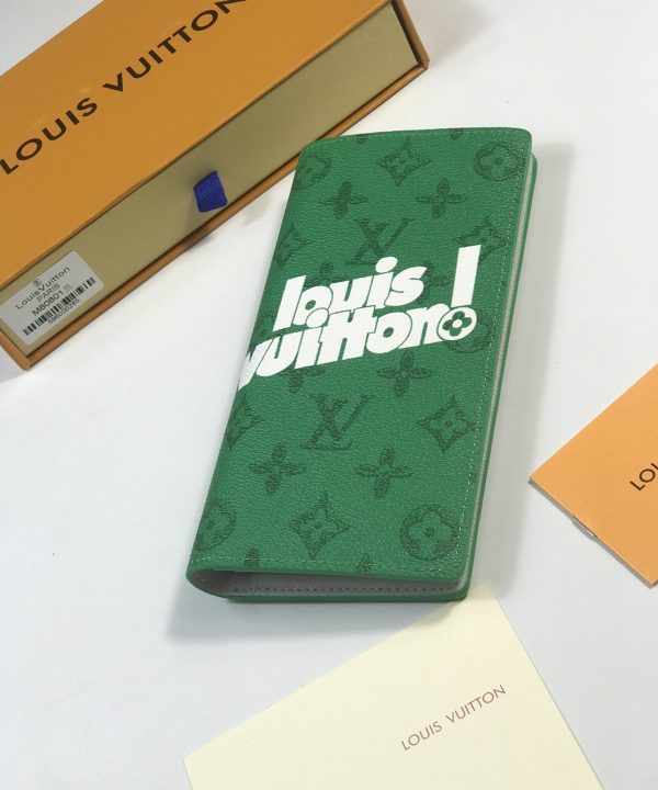 5a57feaa8c28402696c7e2f911b3d123-1