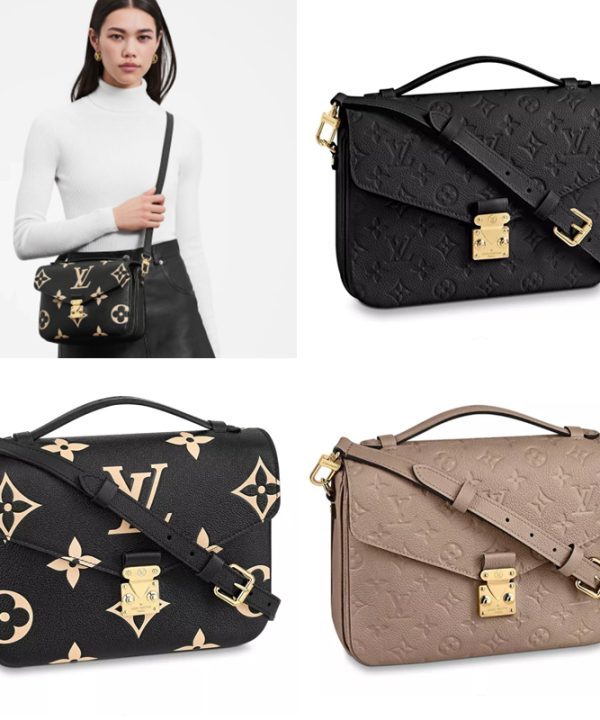 5a58fb8b9dde421e84cad28c04eff014-1