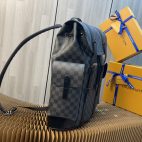 5a858ccc095a4079b507e971087da60c-1