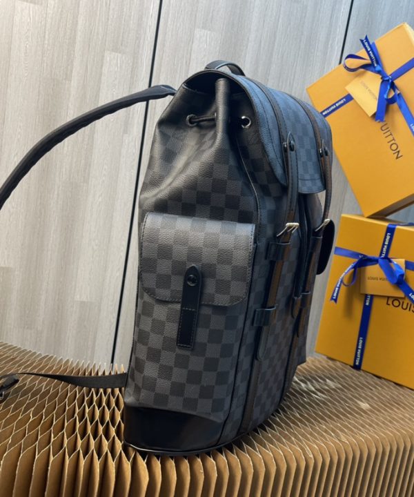 5a858ccc095a4079b507e971087da60c-1