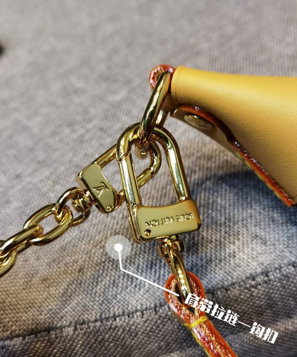 5a8a2a3847fb4597a31ae0a97b7ed0a5-1