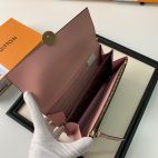 5a91c3ccac6c4f5aaf338c8b9738a72d