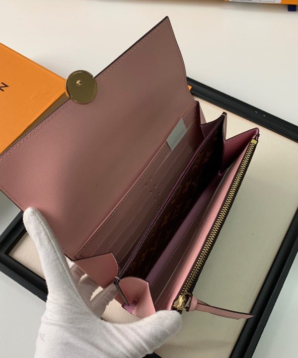 5a91c3ccac6c4f5aaf338c8b9738a72d 5a91c3ccac6c4f5aaf338c8b9738a72d