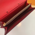 5a99ab4cc5954078a7c44ec6d9907fa6-1