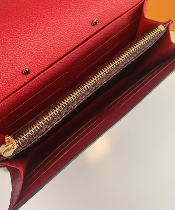 5a99ab4cc5954078a7c44ec6d9907fa6-1