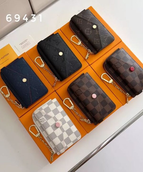 5ab7c3f130b14ca58e43d52fddbb8239-1