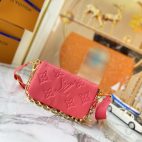 5ae814ce948244108f30c8a706e44ef1