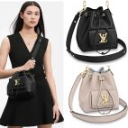 5b1aeaa2005d45bfa5ed5d4ba3671c12-1