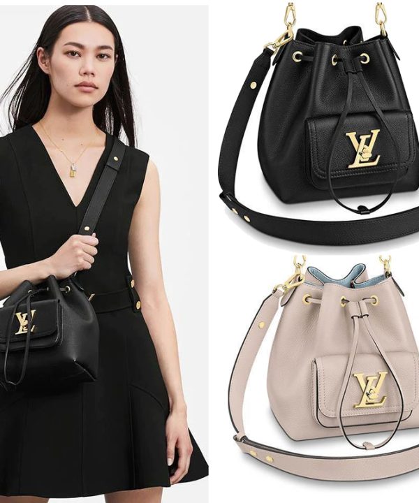 5b1aeaa2005d45bfa5ed5d4ba3671c12-1