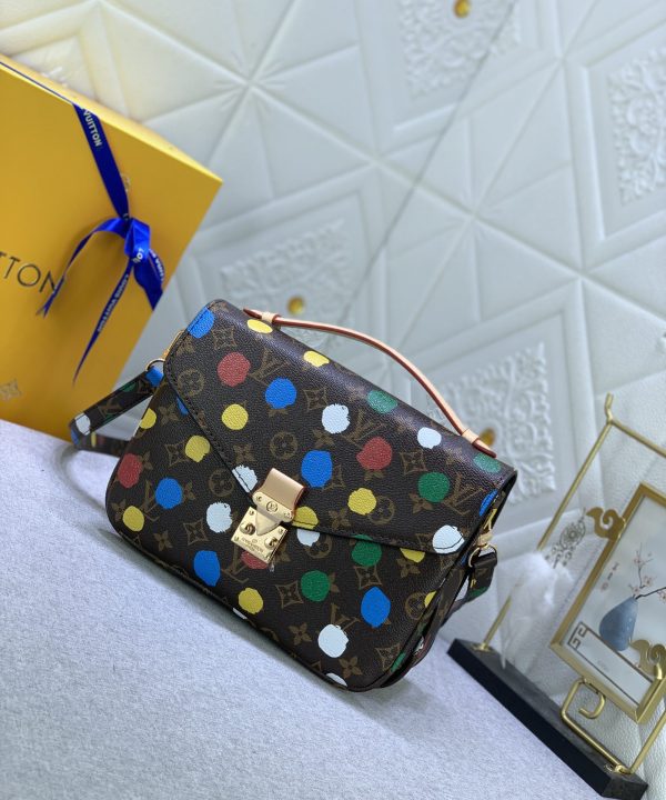 5bc13af263a04710b958384209a5215e