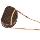 5be0cf3595dd427ea32745f1ba42ed3c-1