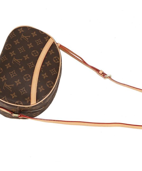 5be0cf3595dd427ea32745f1ba42ed3c-1