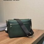 5be6e545cb664044aea9e08df26b3671-1