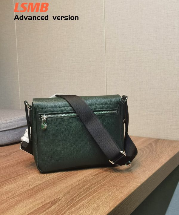 5be6e545cb664044aea9e08df26b3671-1