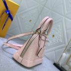 5bf3e1c9065348438567a0c2e836cec9-1