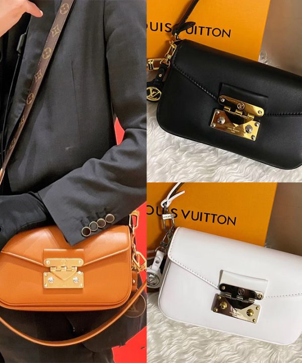 5bfe1b3a005445b5b8e6d64e69818b4b