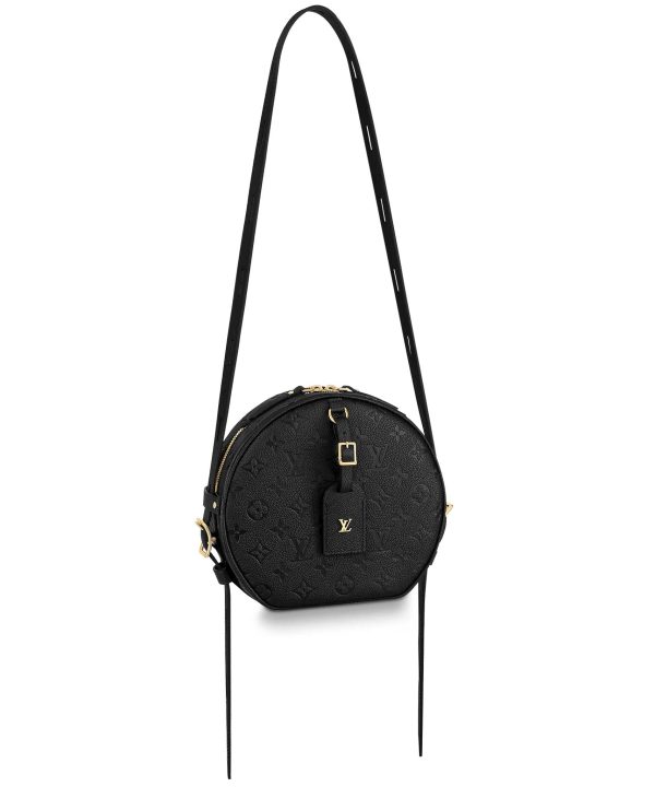 5c3d93e501594736972bb3819540bd68-1 5c3d93e501594736972bb3819540bd68-1